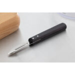 Victorinox Sparschäler – Bild 6