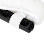 Jantex Fensterwaschapplikator 14" – Bild 4