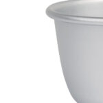 Vogue Puddingform 8,5cm – Bild 6