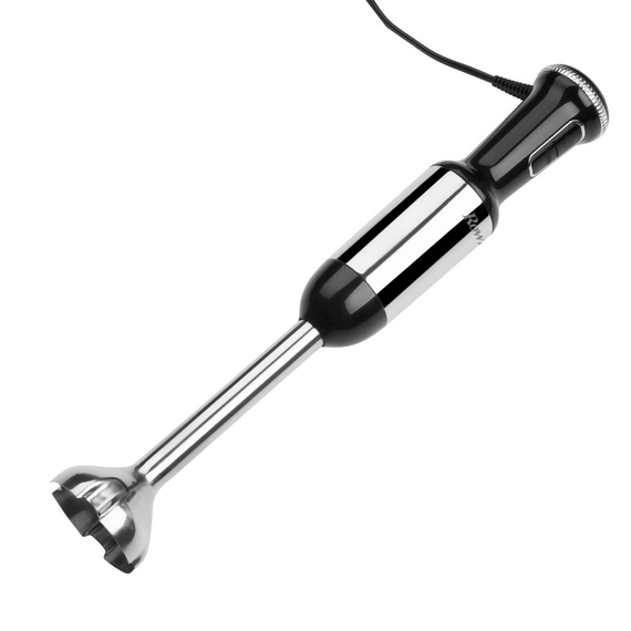 download_f2y5-h3.jpg Rowlett Handmixer 800W – Bild 1