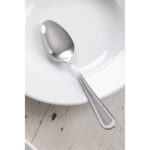 Olympia Bead Dessertlöffel (12 Stück) – Bild 6