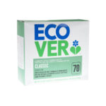Ecover Spülmaschinentabs (70 Stück) – Bild 2