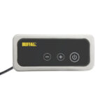Buffalo Induktionsheizer 1000W – Bild 3