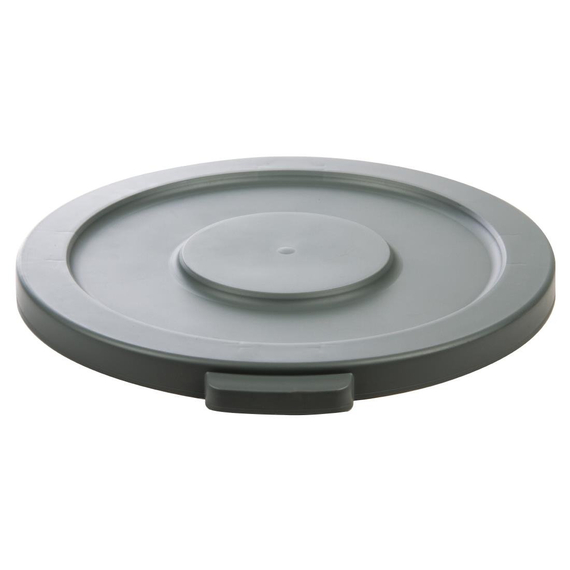 download_f63p-zo.jpg Jantex Deckel für Abfalleimer L647 – Bild 1