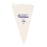 Schneider Spritzbeutel Baumwolle 40cm