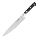Deglon Sabatier 8-teiliges Chefmesser-Set – Bild 8