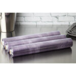 Vorperforierte Frischhaltefolie 45cm x 500m (3 Stück) – Bild 5