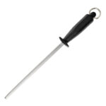 Victorinox Schleifstab 25,5cm