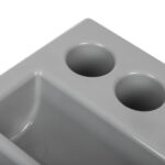 APS Besteckkasten 6 Fächer – Bild 6