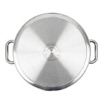 Matfer Bourgeat Excellence Kochtopf 7L – Bild 6