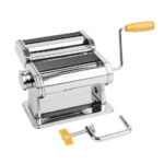 Vogue Pasta-Maschine – Bild 4