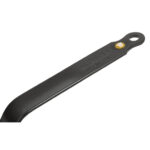 De Buyer Mineral B Bratpfanne 26cm – Bild 5