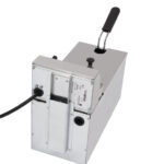 Lincat Einzelfritteuse 2.5L LSF – Bild 8