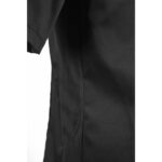 Southside Stehkragenjacke Schwarz Größe XL – Bild 4