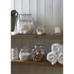 Kilner Vorratsglas 2L – Bild 3