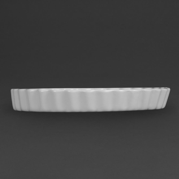 download_fcd3-o6.jpg Olympia Whiteware Tortenformen 29,7cm (6 Stück) – Bild 1