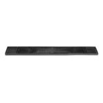 Olympia Barmatte 67,8 x 8,1cm – Bild 2