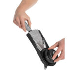 De Buyer Kobra Mandoline – Bild 6