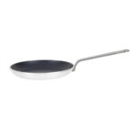 Vogue Blinis-Pfanne 15cm – Bild 2