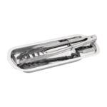 Olympia GN 1/1 Induktions-Chafing-Dish – Bild 7