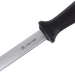 Wüsthof Classic Diamantschleifstab 26cm – Bild 5