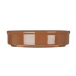 Olympia Rustic Tapasschalen Terrakotta 10,2cm (6 Stück) – Bild 5