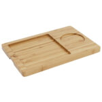 Olympia Holzbrett für CK409 – Bild 2