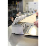 Wrapmaster4500 Frischhaltefolie im Spender – Bild 7