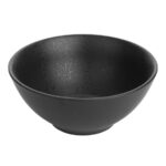 Olympia Fusion große Schüsseln 20,4cm (4 Stück) – Bild 2