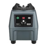Waring Mixer CB15VE – Bild 3
