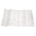 Tork Xpress Extra Soft Multifold Handtuch (2100 Stück) – Bild 8