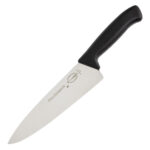 Dick Pro Dynamic Kochmesser 21cm