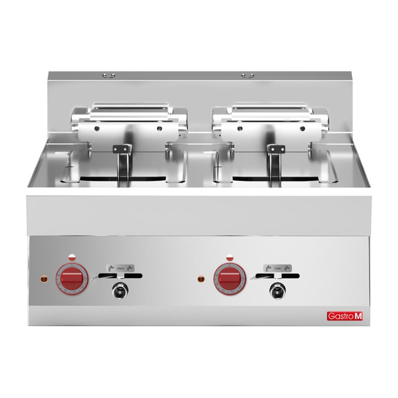 download_fkhf-al.jpg Gastro M Doppelfritteuse 65/70FRE 2 x 10L – Bild 1
