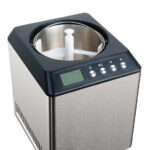 Buffalo Eismaschine 2L – Bild 4