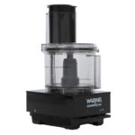 Waring Küchenmaschine 3,3L WFP14SCE – Bild 3