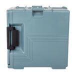 Cambro isolierter Lebensmittelcontainer – Bild 3