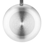 Vogue Aluminium Antihaft-Teflon-Bratpfanne 40cm – Bild 2