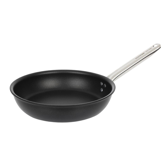 download_fmh9-15.jpg Matfer Bourgeat Elite Pro Antihaft-Bratpfanne 24cm – Bild 1