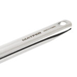 Matfer Bourgeat Elite Pro Antihaft-Bratpfanne 24cm – Bild 6