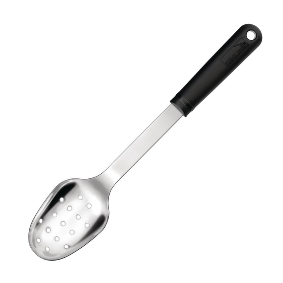 download_fnez-z7.jpg Deglon Sabatier Servierlöffel perforiert – Bild 1