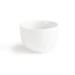 Olympia Chinesische Teetassen 7cm (12 Stück) – Bild 5