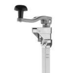 Vogue Tischdosenöffner bis 58cm – Bild 3