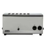 Lincat Toaster 6 Fächer LT6X – Bild 5