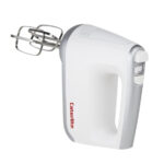 Caterlite Handmixer 400W – Bild 3