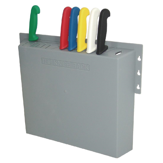 download_fp8n-qj.jpg Messerhalter mit 14 Steckplätzen – Bild 1