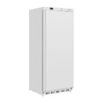 Polar C-Serie Kühlschrank Weiß 600Ltr