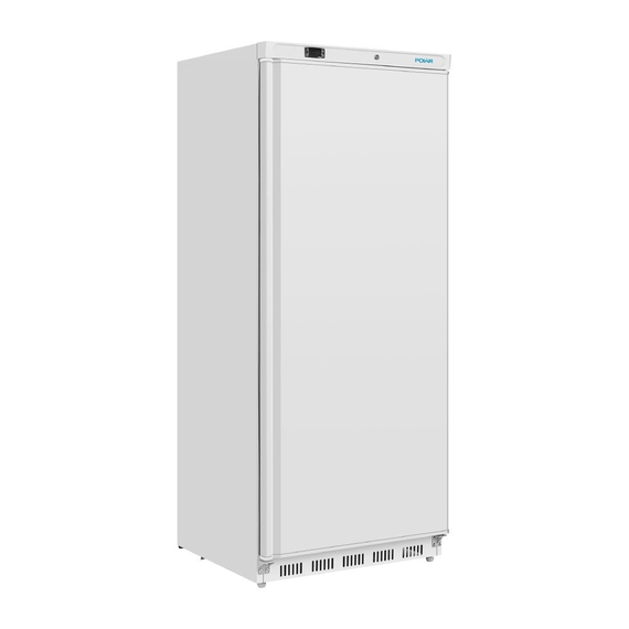 download_fph0-wh.jpg Polar C-Serie Kühlschrank Weiß 600Ltr – Bild 1