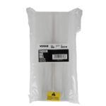 Vogue Vakuumierfolie 28cm x 6(L)m – Bild 5