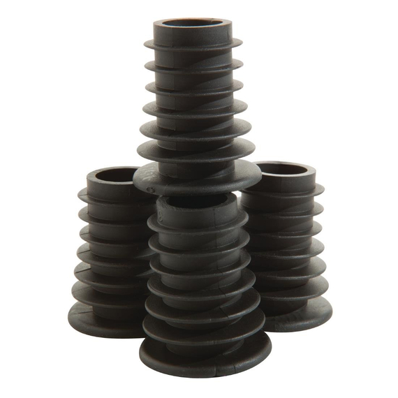 download_fpni-ps.jpg Ersatz-Gummidichtung für Flaschendosierer (20 Stück) – Bild 1