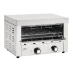 Nisbets Essentials Salamander Grill